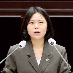 ◆ 인천시의회 정보현 의원, 중고차 수출단지 이전 및 글로벌 AI 오토밸리 구축 당부