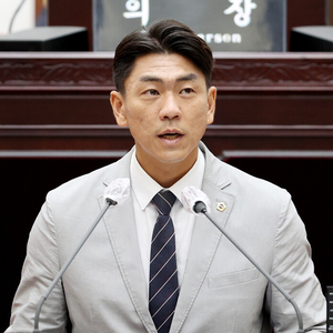 ◆ 인천시의회 오현식 의원, 공유지분 사도 내 상수도 공급 전수조사 요구