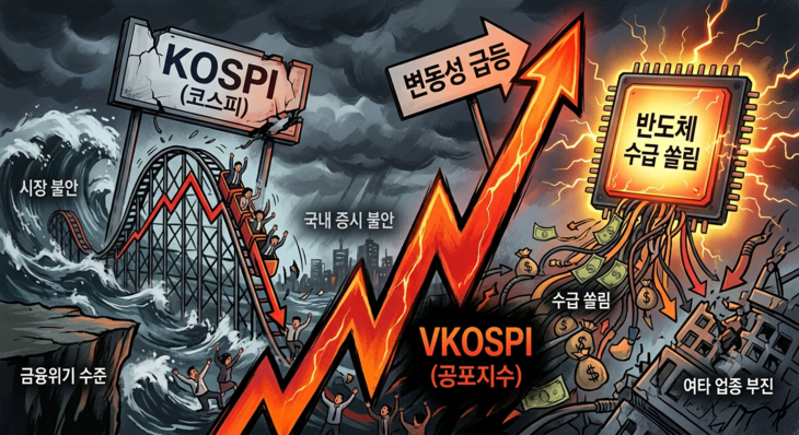 사진=제미나이