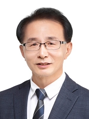 익산시의회, 교섭단체 제도 도입 위한 조례안 수정가결