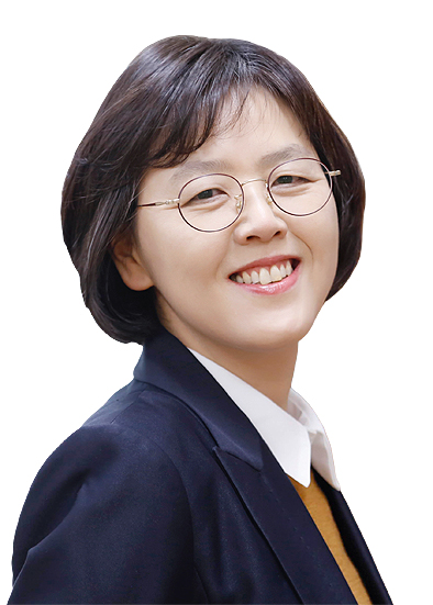 용정순 의원