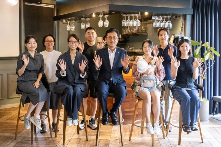 소상공인