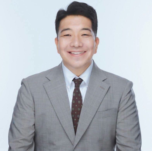 엄기성 의원