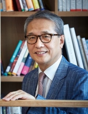 유형준