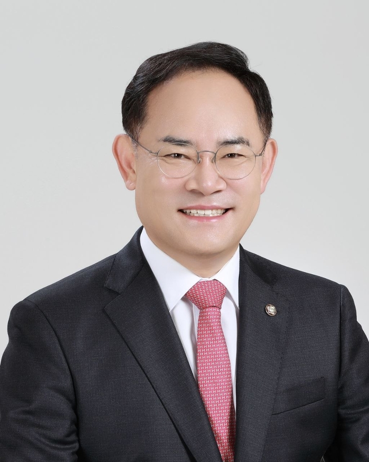 ㅇㅇ