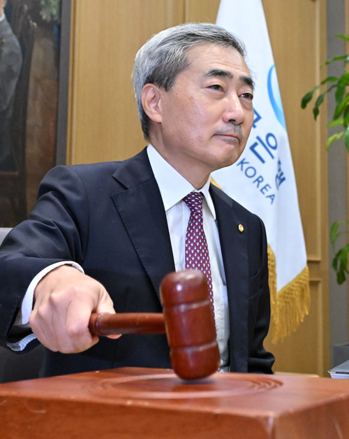 ‘성장률’ 자신감 커진 한은...기준금리 ‘추가 인상’ 공식화