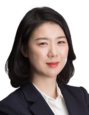 전북도의회, 정부 메가프로젝트 후속 대응 특별위원회 출범