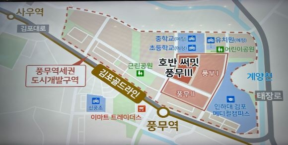 ㅇ