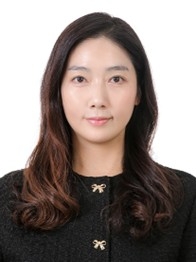 노벨리스코리아 최민영 이사, 한국비철금속협회 알루미늄위원회 초대 위원장 맡아