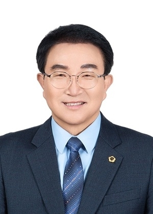 강태창 전북도의원, '새만금 내국인 카지노'추진 철회 촉구