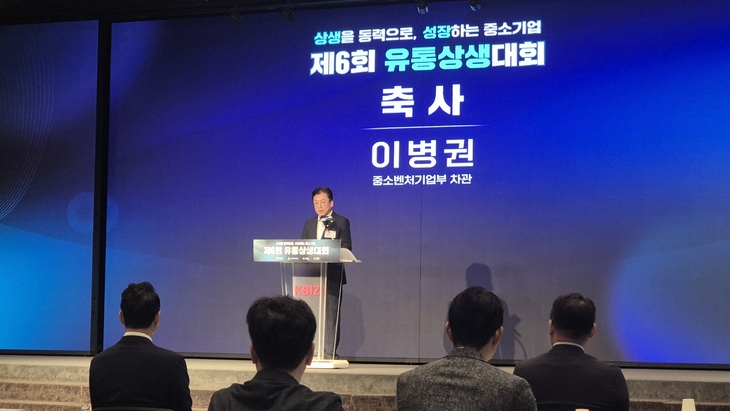 이병권
