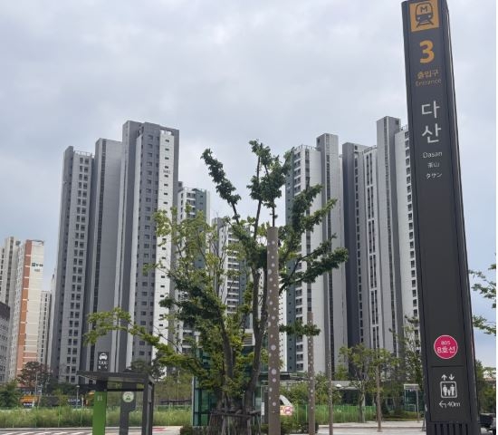 ㄴ