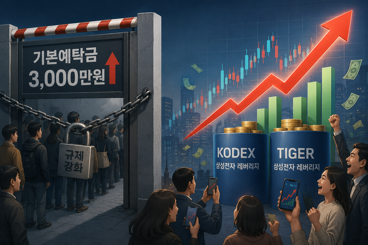 사진=제미나이