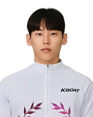 이신호 경정선수(18기, B2)
