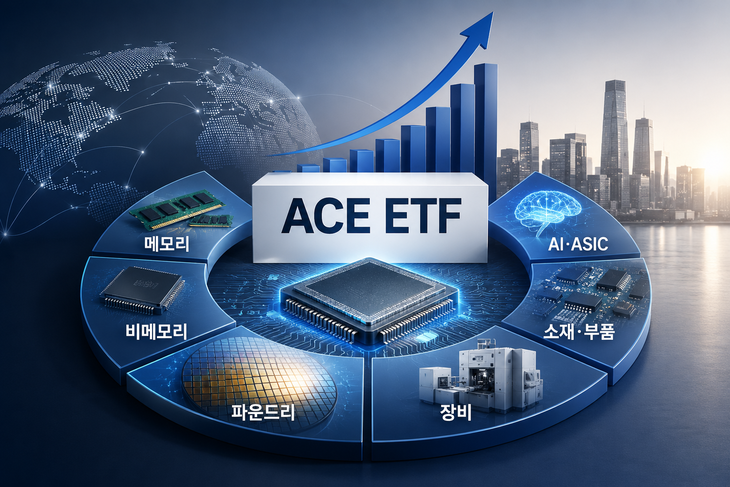 사진=챗GPT