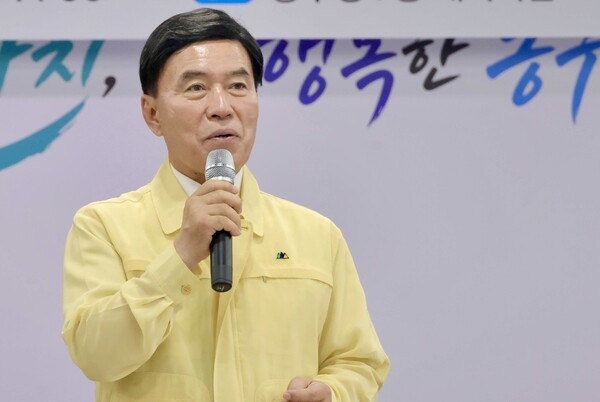 대전 동구 드림캠퍼스, 내년부터 연 14억 구비 부담…민선9기 운영방식 재검토