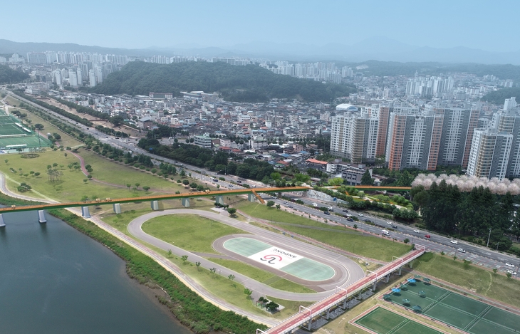 경북, 지역맞춤 공모사업 전국 최다 선정