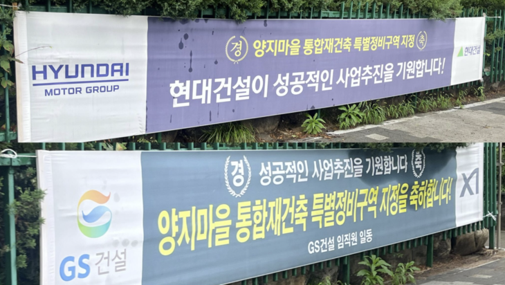 ㅇ