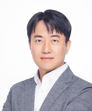 유재영 고려대학교 기계공학과 교수