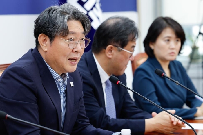 이춘석 의원, 위기아동 점검 실효성 높이고 경계선지능 한부모 맞춤 지원 강화