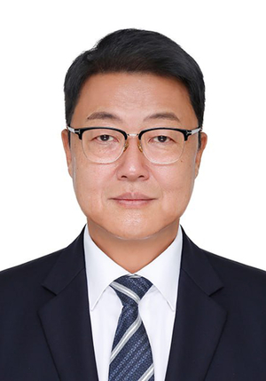 주형철 경기도 신임 경제부지사 내정자. 제공=경기도