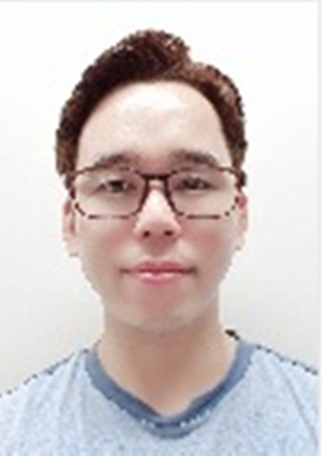 전성철 김포시 주무관