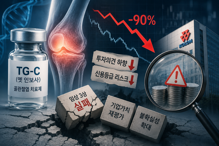 사진=챗GPT