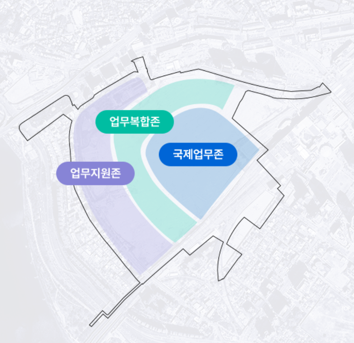 ㅇ
