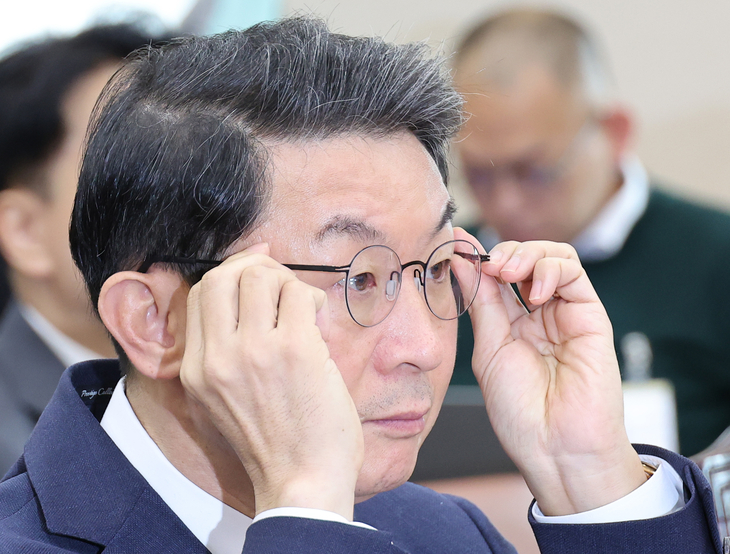 “이만큼만 사세요”...레버리지 ETF, 투자 상한선 생기나 [머니+]