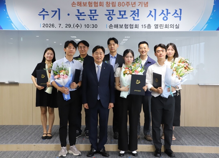 이병래