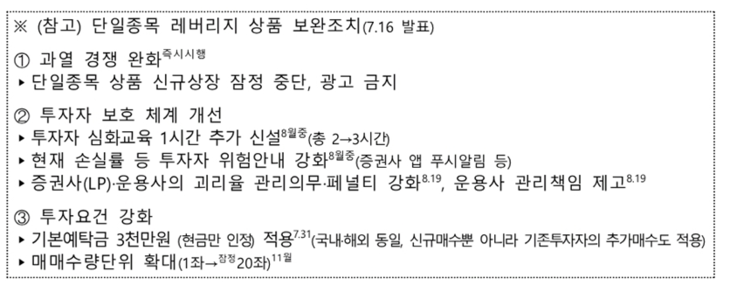 사진=재정경제부