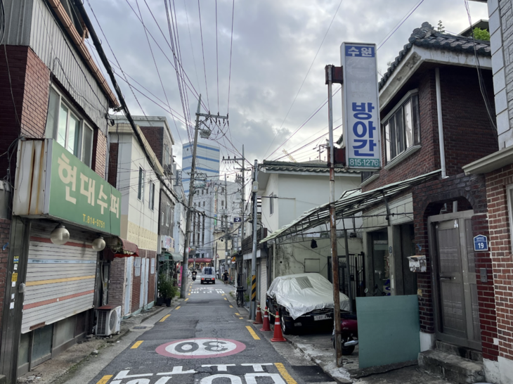 ㅇ