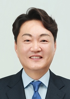 김대중 전북도의원, 벼랑 끝 모자응급의료 살릴 특단 대책 촉구