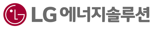 LG엔솔, ESS가 EV 부진 메웠다…2분기 흑자 전환