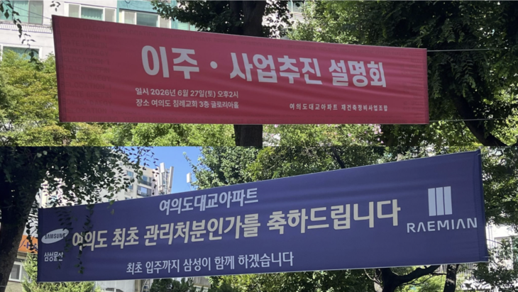 ㅇ