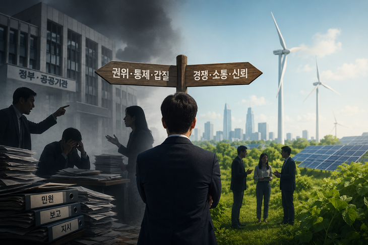 사진= 챗지피티