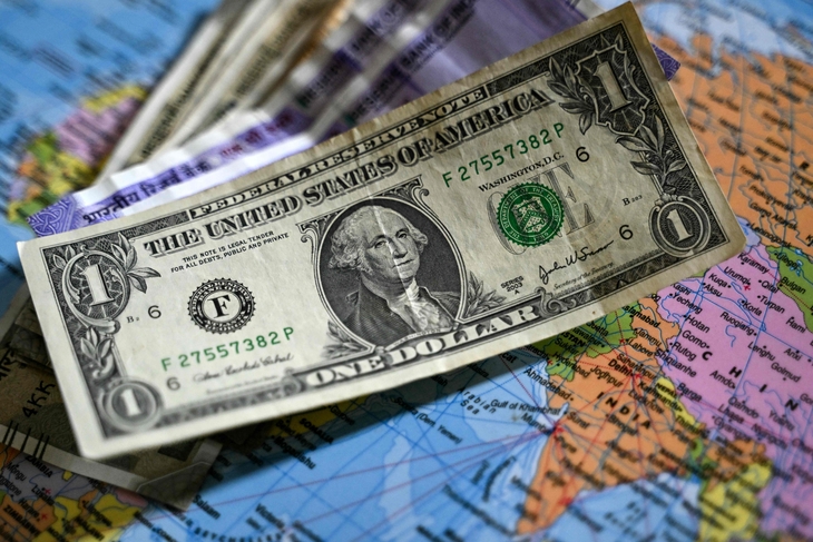 INDIA-US-TRADE-POLITICS
