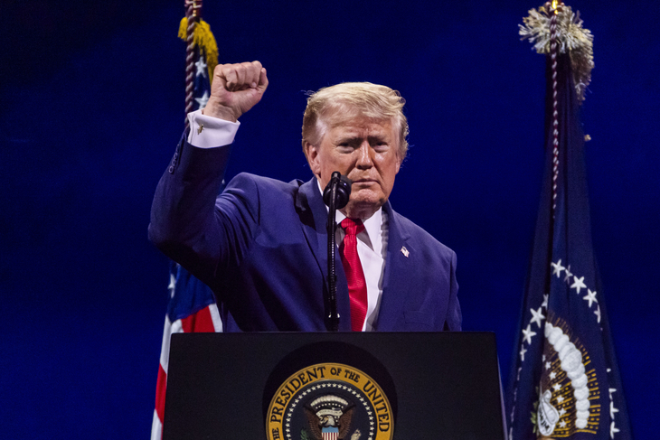 AMERICA 250