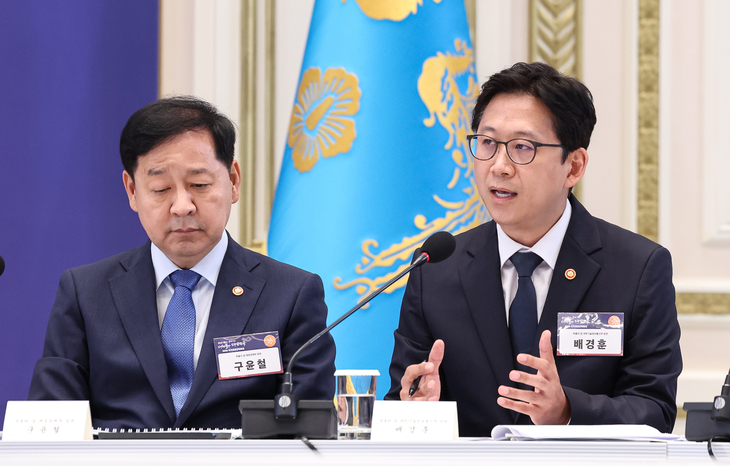 올해 ‘전국민 무료AI’ 도입…네카오·통신3사 총출동