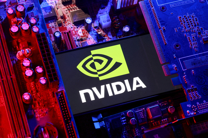 NVIDIA-ASIA/CHIPS
