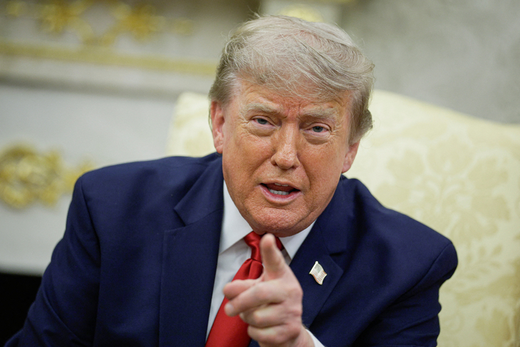 USA-TRUMP/