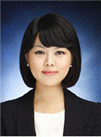 송두리 금융부 기자.