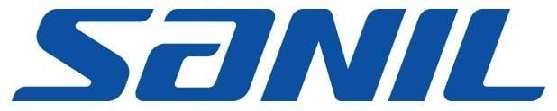 사진=산일전기