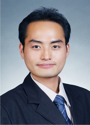 박상주 자본시장부장