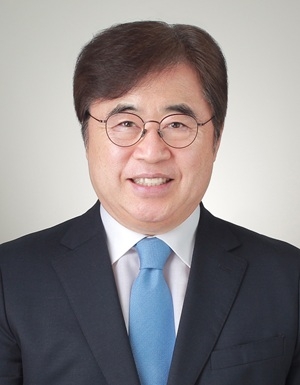 박경철 전 익산시장, 제2혁신도시 익산...“세계 속 전북도로 부활할 것