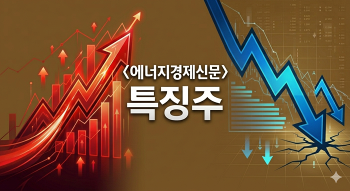 ㅇㅇ