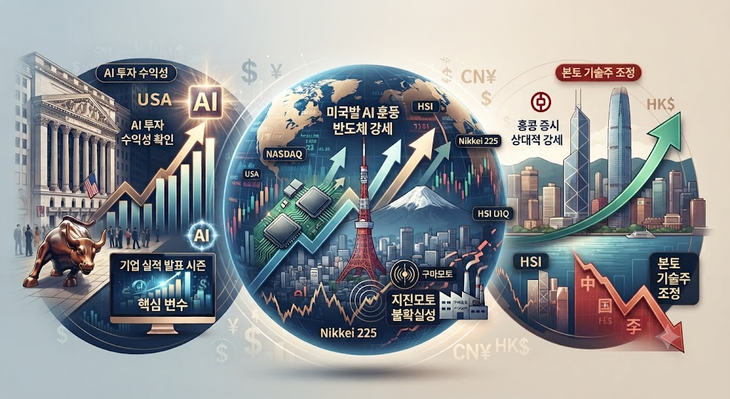 ㅇㅇ