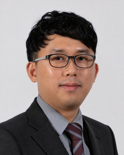 진동아
