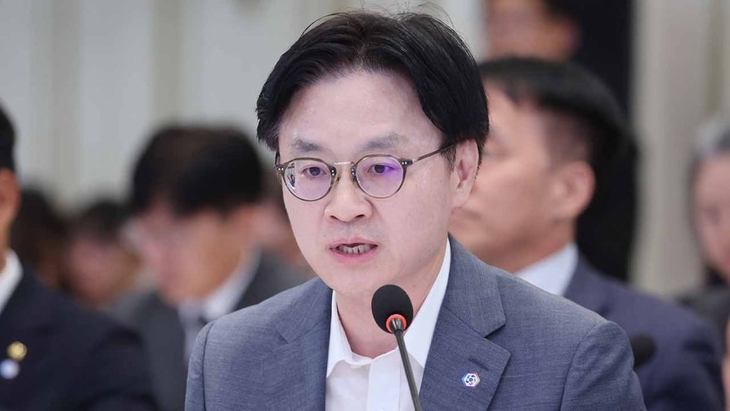 반도체 클러스터 ‘비수도권’ 우선…AI 팩토리 500개