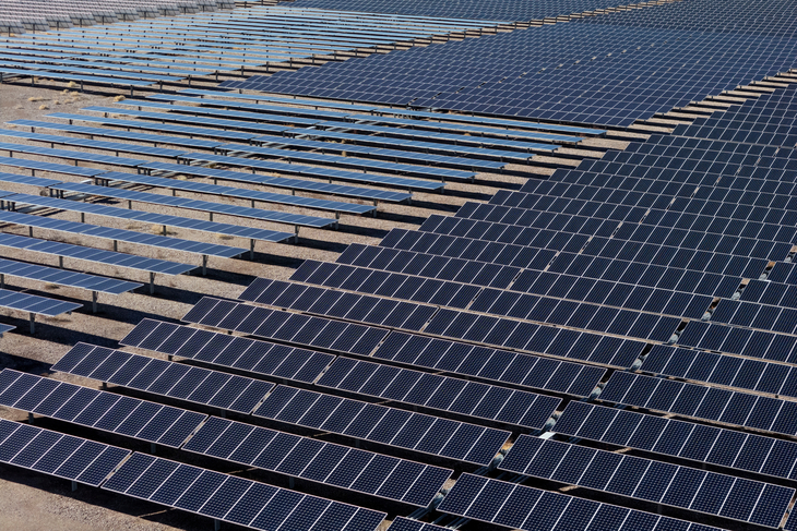 USA-ENERGY/PERMITTING